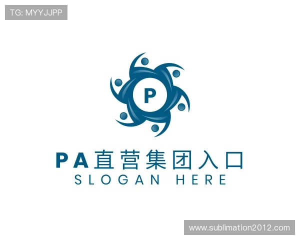 关于PA直营集团