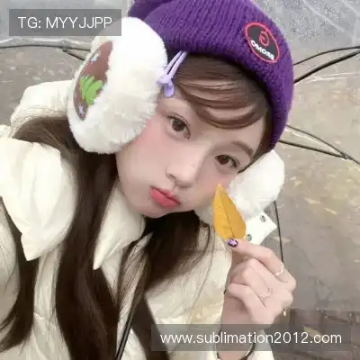 昌亮爽